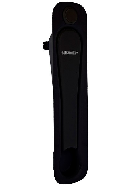 Premium Sürme Gizli Kol