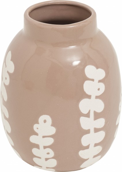 Romance Naturel Vazo