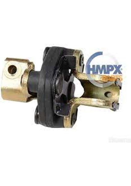 Ford Transit V184 Direksiyon Mafsalı ( Alt ) Otosan ( YC15 3C662 Ad )