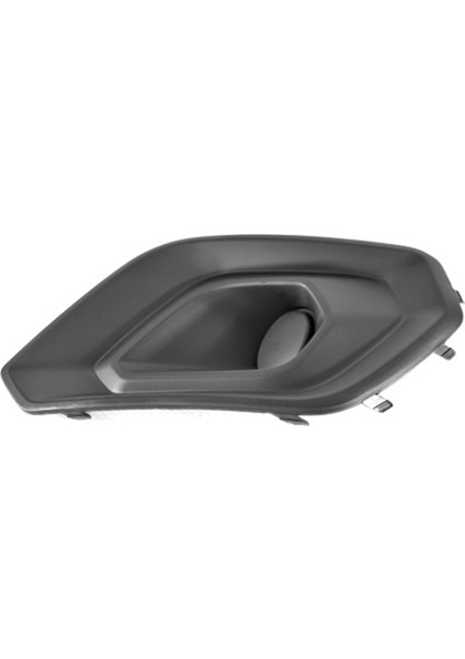 Ford Courier 18/- Sis Far Çerçevesi Sağ ( Sissiz )