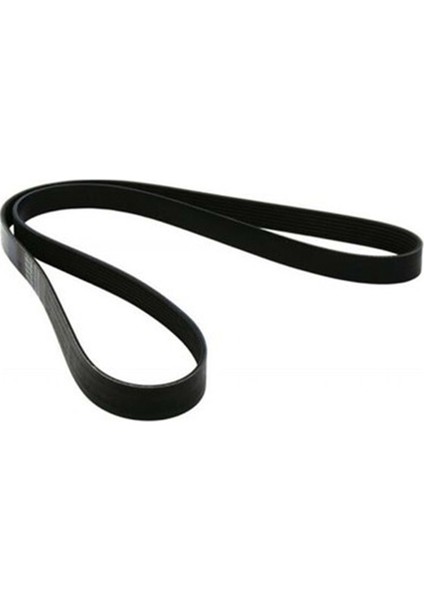 6pk 1715 V Kayışı Bosch