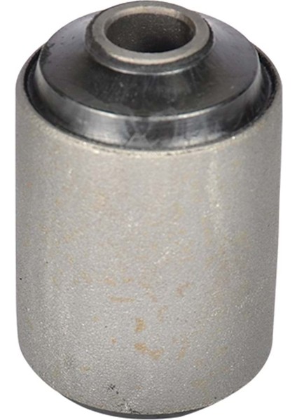 Ford Transit T15 Makas Burcu Arka ( Küçük ) Otosan