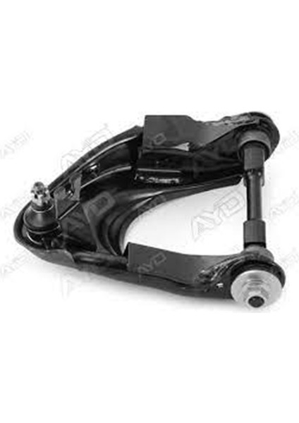 Ford Ranger 06-11 Üst Salıncak Sol ( Dolu ) Ayd