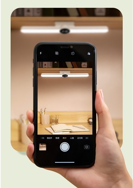 Göz Koruma Kitap Başucu Okuma Masa Lambası (Yurt Dışından) modelleri