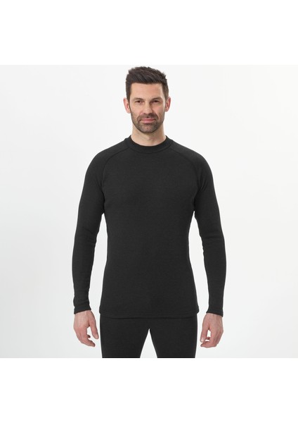 Erkek Üst Termal Kayak Içliği fiyatları