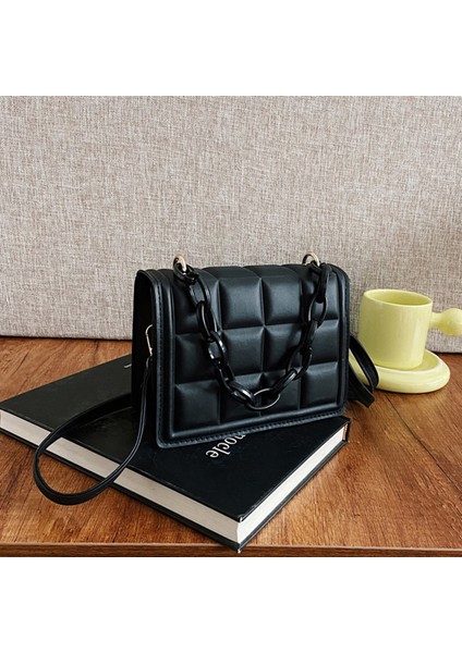 Omuz Çantası(Yurt Dışından)