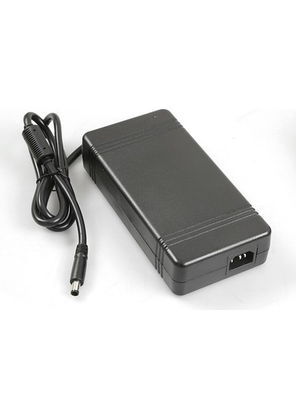 SL-NBA226 230W 19.5V 11.8A 7..4*5.0 Notebook Standart Adaptör