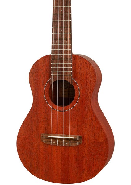 TAKAMINE EGU-C1 Elektro Concert Ukulele