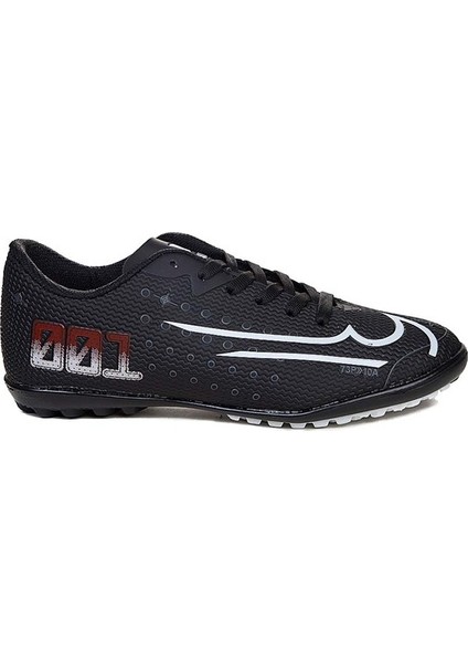 Mercurial 441 Halı Saha Krampon Genç, Çocuk