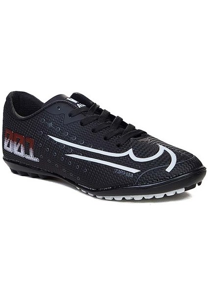 Mercurial 441 Halı Saha Krampon Genç, Çocuk