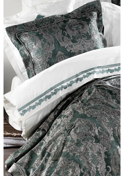 Mirabel Gri 10 Parça Çeyiz Seti fiyatları