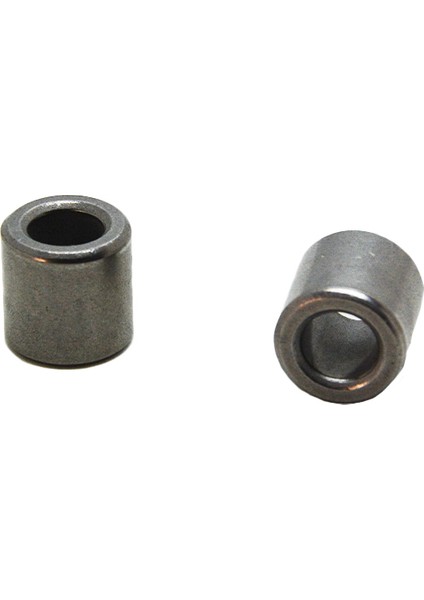 Şaft Mili Yatağı Hyundaı HYX550 Yan Tırpan - 2 Adet