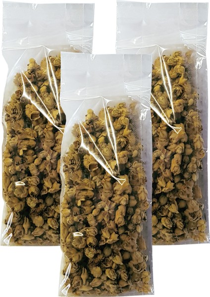 Sığır Kuyruğu 3 Paket Sığır Kuyruğu Kurutulmuş Sığır Kuyruğu
