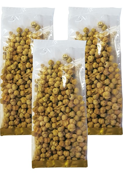 Üzerlik Bitkisi 3 Paket Üzerlik Çayı Kurutulmuş Üzerlik Tohumu Otu Üzerlik Otu