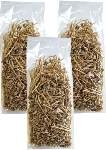 Çoban Çökerten 3 Paket Çoban Çökerten Otu Kurutulmuş Çoban Çökerten