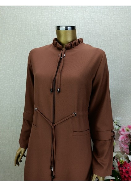 Qys Kap 5135 #22-09#