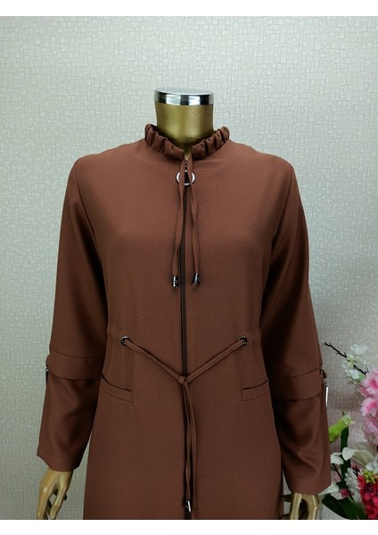 Qys Kap 5135 #22-09#