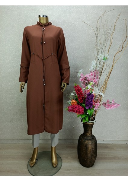 Qys Kap 5135 #22-09#