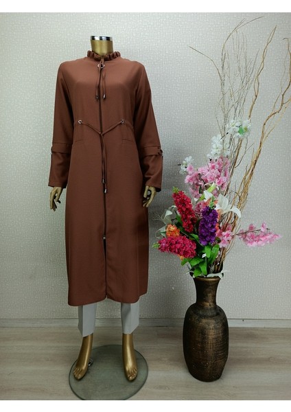 Qys Kap 5135 #22-09#