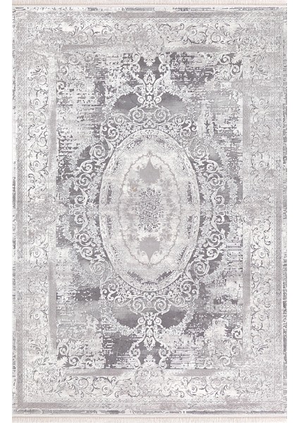 Santo Koleksiyonu 31881-095