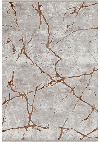 Eternity Koleksiyonu 34216-080