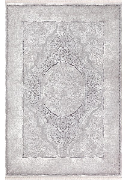 Santo Koleksiyonu 31883-095