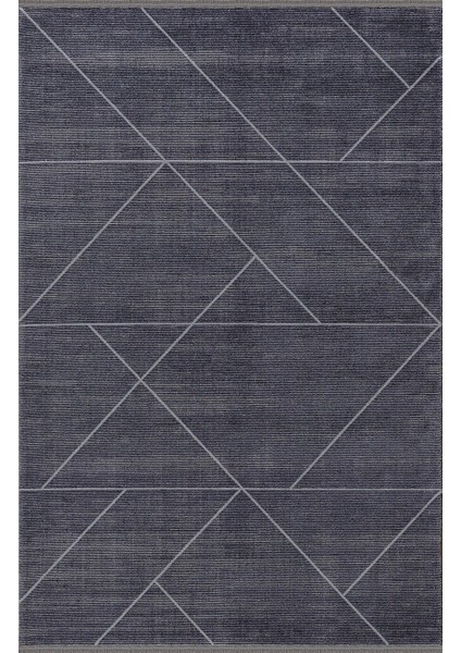 Eternity Koleksiyonu 36123-030