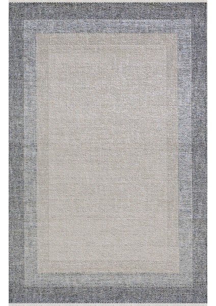 Sümela Koleksiyonu 34933-030