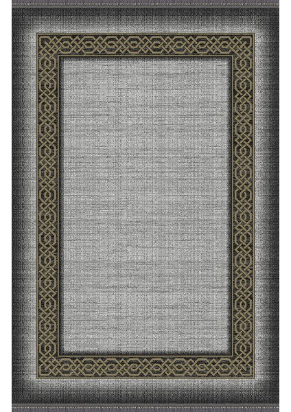 Santo Koleksiyonu 34710-095