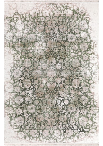 Santo Koleksiyonu 31880-040
