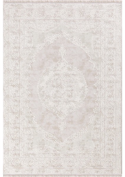 Santo Koleksiyonu 32840-060