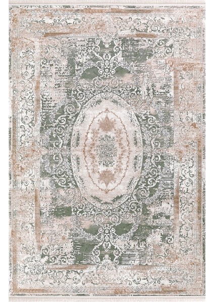 Santo Koleksiyonu 31881-040