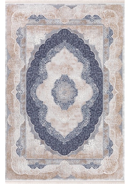 Santo Koleksiyonu 31882-035