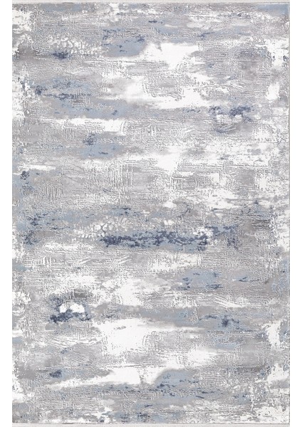 Eternity Koleksiyonu 31971-030