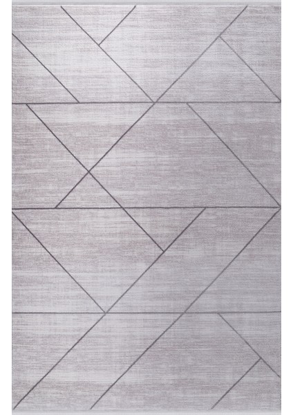 Eternity Koleksiyonu 36123-095