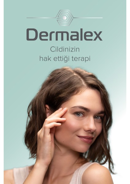 Pure Balance Yüz Temizleme Köpüğü
