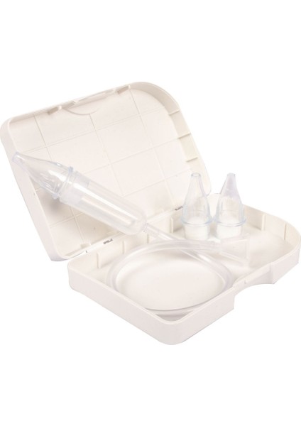 Nasal Burun Aspiratörü fiyatları