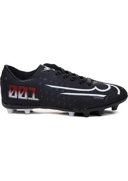 Mercurial 441 Krampon Halı Saha Genç Çocuk Futbol
