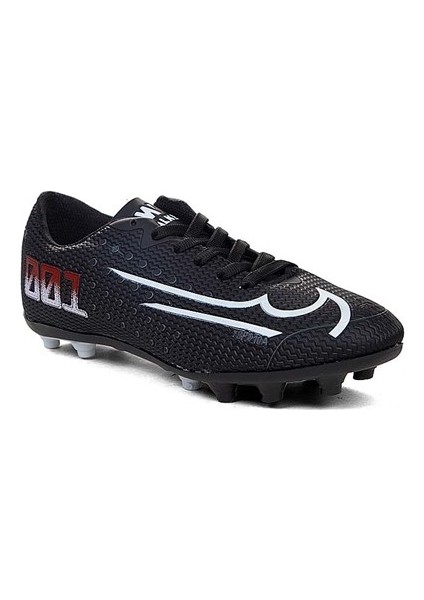 Mercurial 441 Krampon Halı Saha Genç Çocuk Futbol