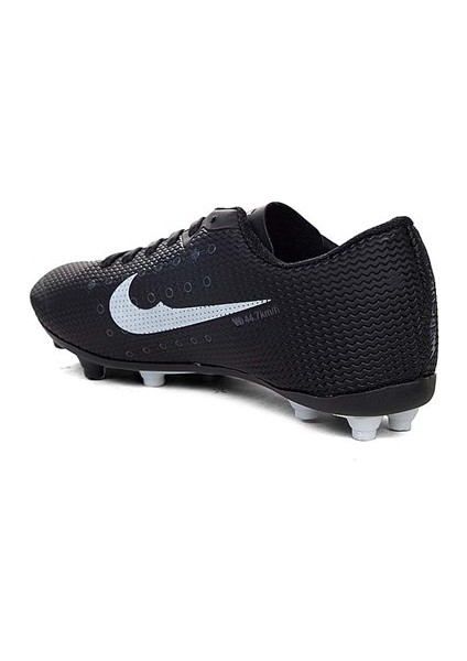 Mercurial 441 Krampon Halı Saha Genç Çocuk Futbol modelleri