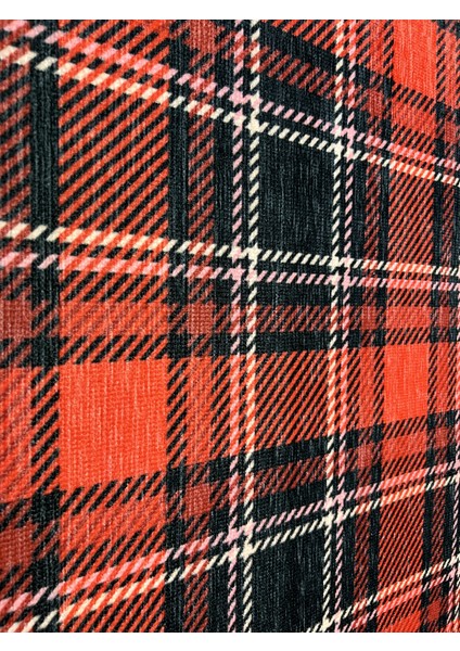 Home Kesme Yolluk (0R224(01)) Yumuşak Tuşeli Pamuk Taban Robot Süpürgeye Uygun fiyatları