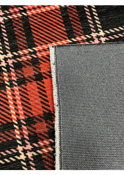 Home Kesme Yolluk (0R224(01)) Yumuşak Tuşeli Pamuk Taban Robot Süpürgeye Uygun modelleri