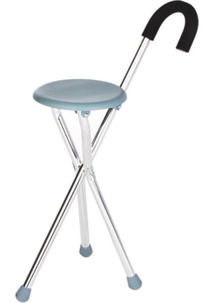 Oturaklı Baston KY911L