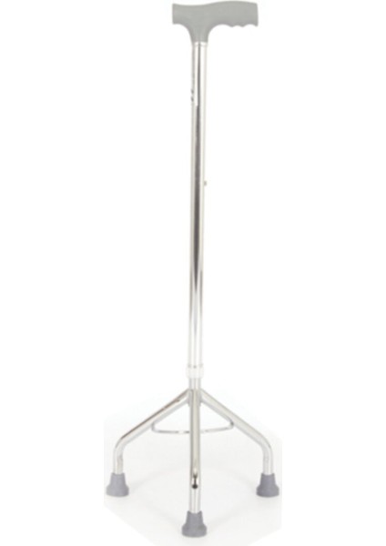 WG-W926 Aluminyum Tripod Baston