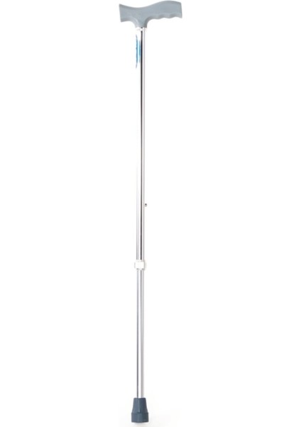KY926L Baston