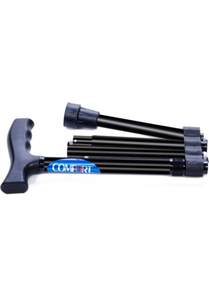 Katlanabilir Baston fiyatları