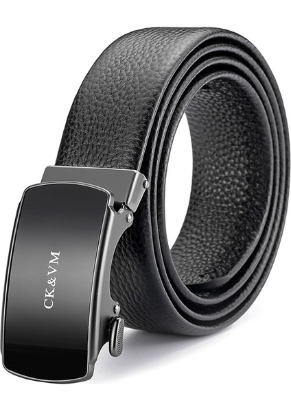 Erkek Kemeri Erkek Kemeri Erkek Deri Erkek Kemeri (Yurt Dışından)