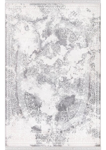 İpek Halı Blossom 13622 Salon, Mutfak, Oturma Odası, Çocuk Odası Halisi – İpek Mekik Hali