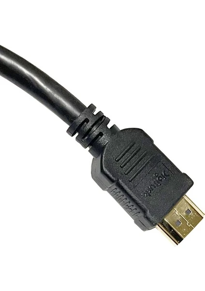 4K - 3D HDMI Kabo Orjinal