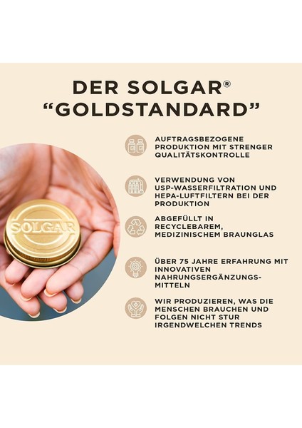 Omega 3 700 Mg 60 Kapsül